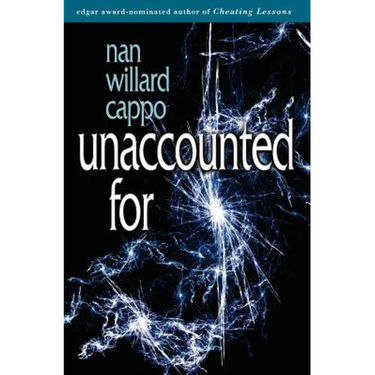 Unaccounted For
