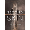 Second Skin: Josephine Baker and the Modern Surface