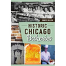 Historic Chicago Bakeries