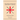 The Ancient Calendar of the Maronite Church