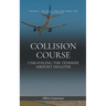 Collision Course: Unraveling The Tenerife Airport Disaster