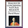 Dialogues Concerning Natural Religion