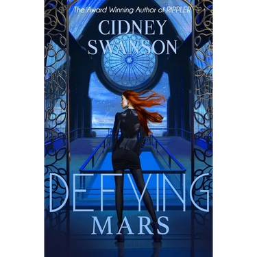 Defying Mars