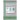 MXenes: Fundamentals and Applications
