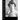 The Story Girl