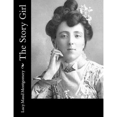 The Story Girl
