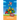 Super Mario Manga Mania