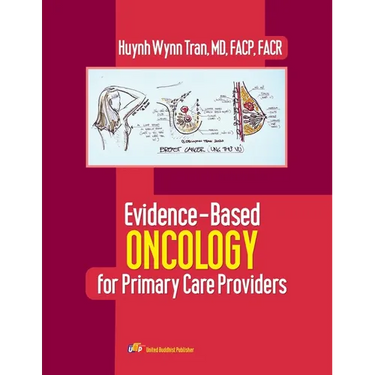 Evidence-Based Oncology for Primary Care Providers