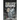 On Shallowed Ground: including Dr Barker's Scientific Metamorphical Prostate Health Formula(R) and Other Stories, Poems, Comedy and Dark Ma