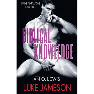 Biblical Knowledge