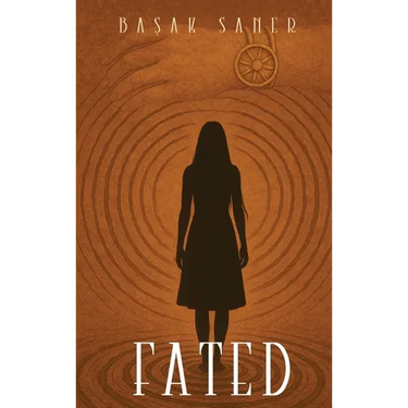 Fated