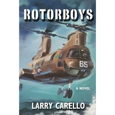 Rotorboys