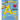 A is for Apple Wipe-Clean: My First Wipe-Clean Book