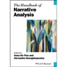 The Handbook of Narrative Analysis