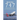 Boeing 747. Queen of the Skies.: Reflections from the Flight Deck.