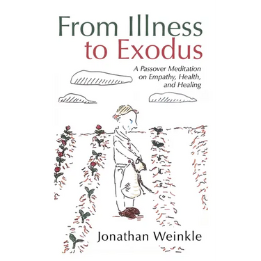 From Illness to Exodus