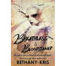 Breathless & Bloodstained