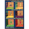 Autofiction and Advocacy in the Francophone Caribbean