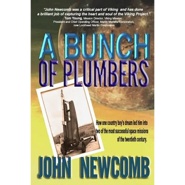 A Bunch of Plumbers
