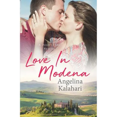 Love In Modena