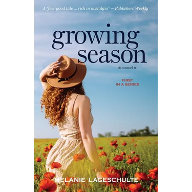 Growing Season