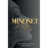 Mindset Matters