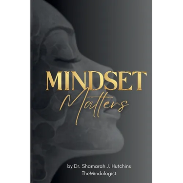 Mindset Matters