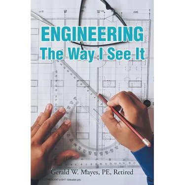 Engineering: The Way I See It