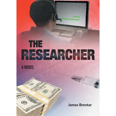 The Researcher