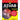 2026/2027 ASVAB for Dummies: Book + 7 Practice Tests, Flashcards, and Videos Online
