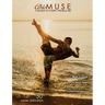 Able Muse, Winter 2022/23 (No. 30 - print edition): a review of poetry, prose & art