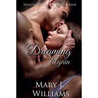 Dreaming Again