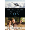 Methuselah Project S.O.S.