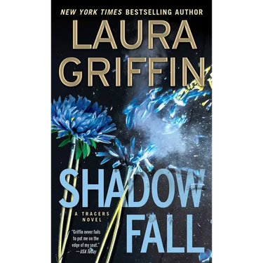 Shadow Fall