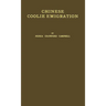 Chinese Coolie Emigration: To Countries Within the British Empire