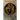 The Argonautica