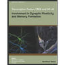 Transcription Factors CREB and NF-KB: Involvement in Synaptic Plasticity and Memory Formation