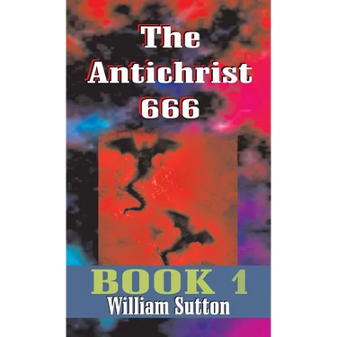 Antichrist 666