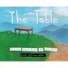 The Table