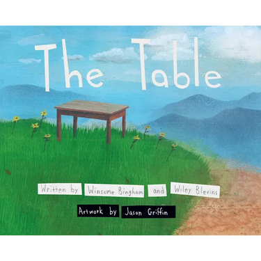 The Table