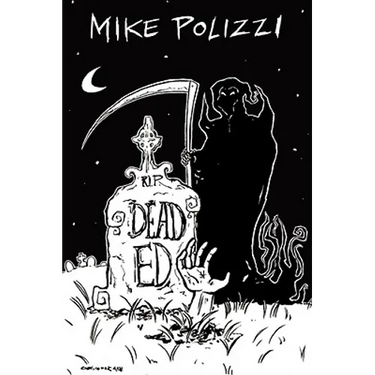 Dead Ed