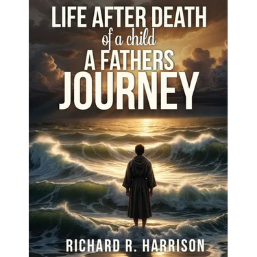 Life After Death of a Child