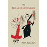 The Ideal Bartender