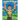 Holding Up the Sky (8 x 10 hardcover)