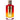 Mancera Velvet Vanilla Eau De Parfum