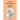 Journal of the Early Book Society Vol 5: For the Study of Manuscripts and Printing History