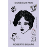 Monsieur Pain