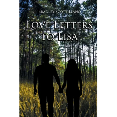 Love Letters to Lisa