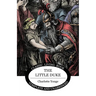 The Little Duke