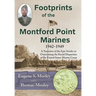 Footprints of the Montford Point Marines: A Narrative of the Epic Strides in Overcoming the Racial Disparities of the United States Marine Corps